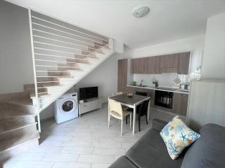 Casa Vacanze Stelle Marine - Viddalba - 3