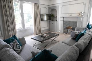 Whitecraigs - Elgin - 7
