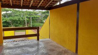 3º andar independente - Casa a 50m da praia com vista lateral para o mar - Saquarema - 9