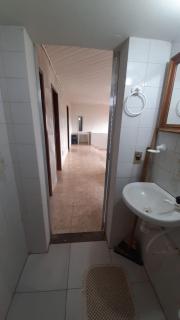 3º andar independente - Casa a 50m da praia com vista lateral para o mar - Saquarema - 7