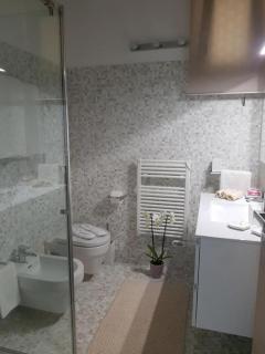 De Luxe Apartments Eden - Sirmione - 2