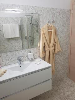 De Luxe Apartments Eden - Sirmione - 1