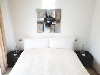 De Luxe Apartments Eden - Sirmione - 3