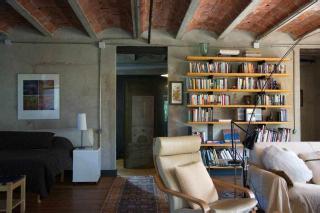 Sleep & Stay Artistico Loft Sant Daniel - Girona - 5