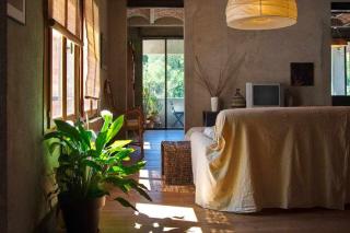 Sleep & Stay Artistico Loft Sant Daniel - Girona - 2