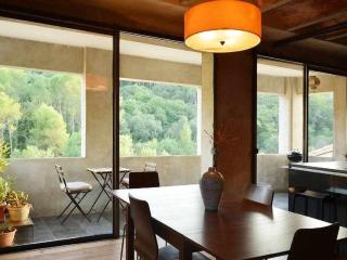 Sleep & Stay Artistico Loft Sant Daniel - Girona - 1