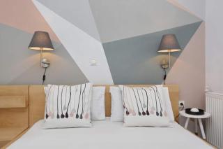 Villa Asterios - Paliouri - 6