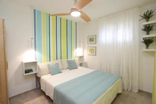 Villa Asterios - Paliouri - 2