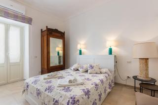 L'Escalier Suite - Noto - 6