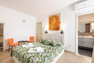 L'Escalier Suite - Noto - 5