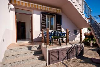 Appartamenti L'Arcipelago - Marina di Campo - 5