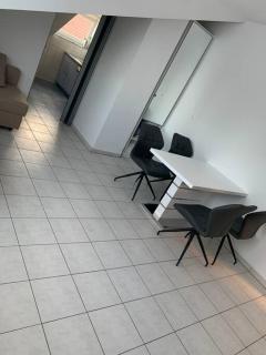 3 Room Apartment in Wiesbaden - Wiesbaden - 1