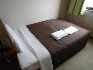 Select Inn Mishima - Mishima - 8