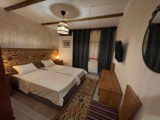 Hotel Casa Romaneasca - 7