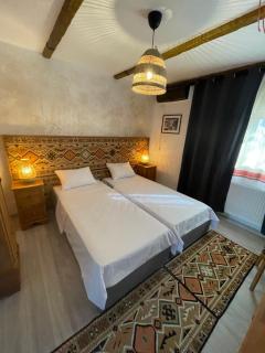 Hotel Casa Romaneasca - 2