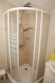 Vila Melisa - Vrgada - 3