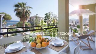 Italianway - Cristoforo Colombo 12 - San Bartolomeo al Mare - 9