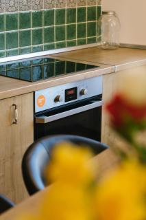The K Guest House - Cluj-Napoca - 2
