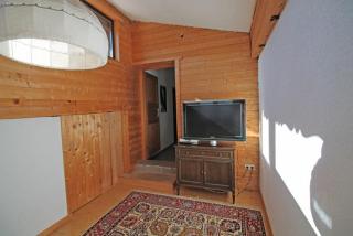 Haus Gerdi - Söll - 5
