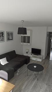 Apartament Zdrojowy - Głuchołazy - 7