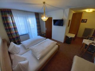 Lallinger Hof - Lalling - 9