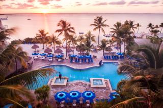 Reefhouse Resort and Marina - Key Largo - 8