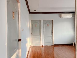 24 Hostel Donmuang - 1