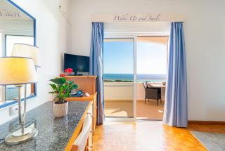 Hotel Maritur - Adults Only - Albufeira - 7