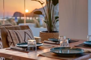 Hotel Benois - Galissas - 1