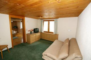 Hotel Tannahof - 9