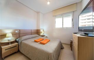 Beautiful Apartment In Orpesa Del Mar - Oropesa del Mar - 3