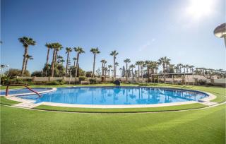 Beautiful Apartment In Orpesa Del Mar - Oropesa del Mar - 1