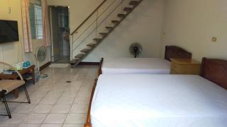 Global Village Farmstay - Guoxing - 9
