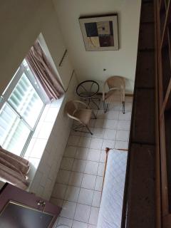 Global Village Farmstay - Guoxing - 7
