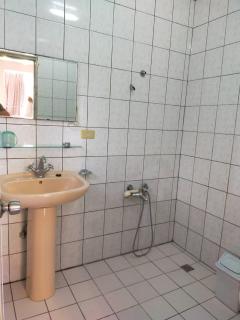 Global Village Farmstay - 6