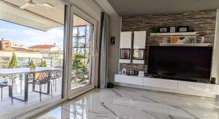 Villa Monteci 2052 - 5