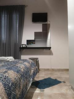 City Hall House - Volos - 2