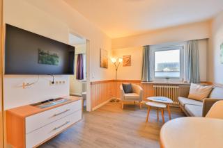 Appartement Gesa 14 - Westerland - 8