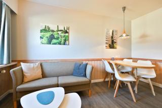 Appartement Gesa 14 - Westerland - 6