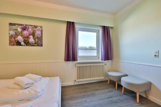 Appartement Gesa 14 - Westerland - 3