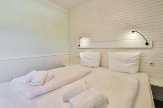 Appartement Gesa 14 - Westerland - 1