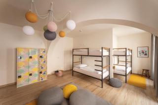 Vienna Hostel Ruthensteiner - Viena - 9