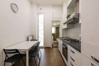 Central loft full comfort - Bari - 6