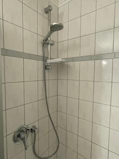 Kolossos Apartments zum Sporthafen Neuss - Neuss - 6