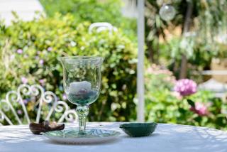 Giardino Segreto - 4