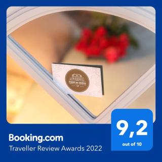 Ferme de Genève - 8