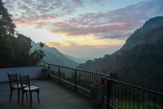 Sunray Homestay - Ella - 5