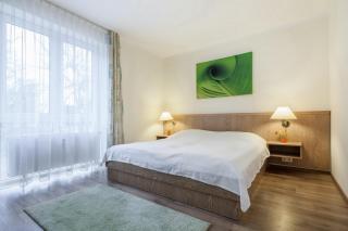 Residenz Seestern Wohnung 22 - Boltenhagen - 5