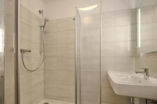 Residenz Seestern Wohnung 22 - Boltenhagen - 1