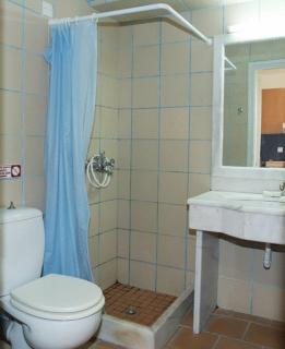 Irini Apartments - Limenas Chersonisou - 1